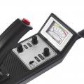  Treker GC-1050